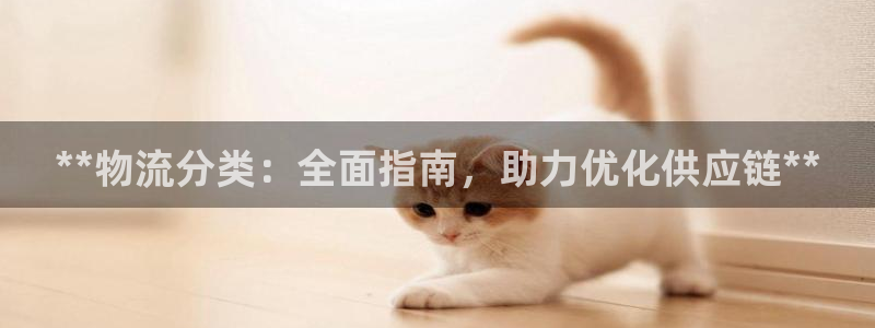 28圈PG电子游戏