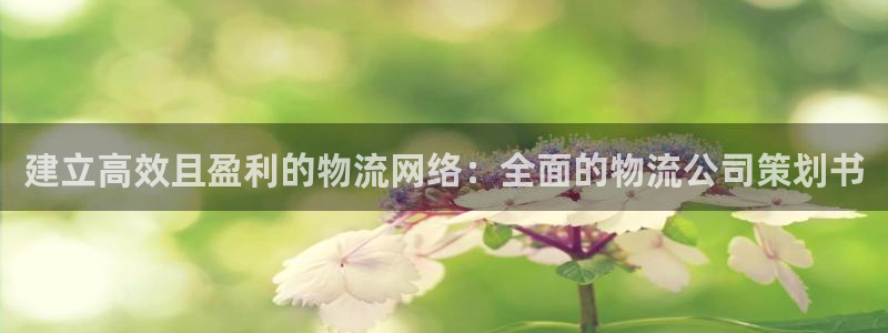 28圈软件堵什么反什么
