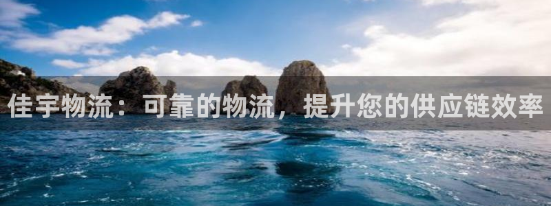 28圈链接是什么