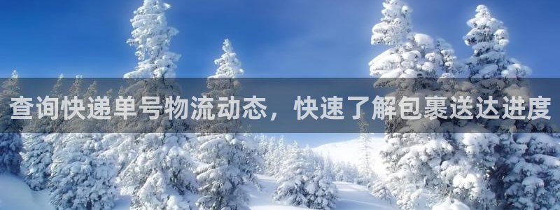 28圈充值