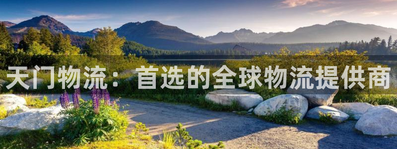 28圈加拿大能提现吗