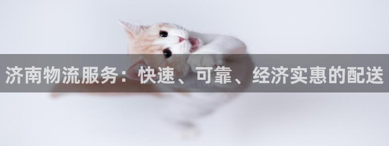 28圈加拿大怎么玩