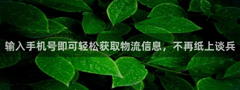 28圈app怎么注销：输入手机号即可
