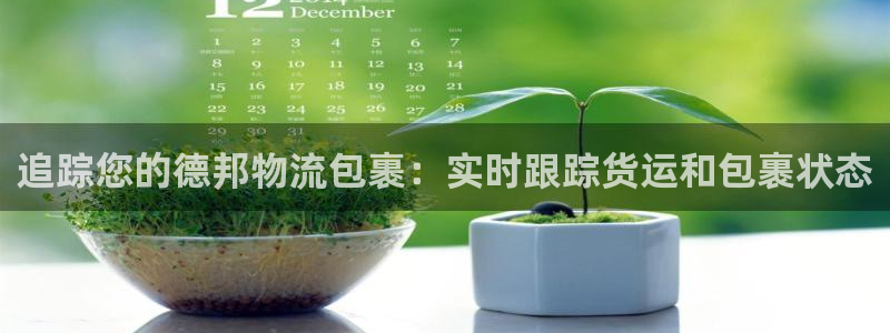 28圈注册登录链接流程：追踪您的德邦