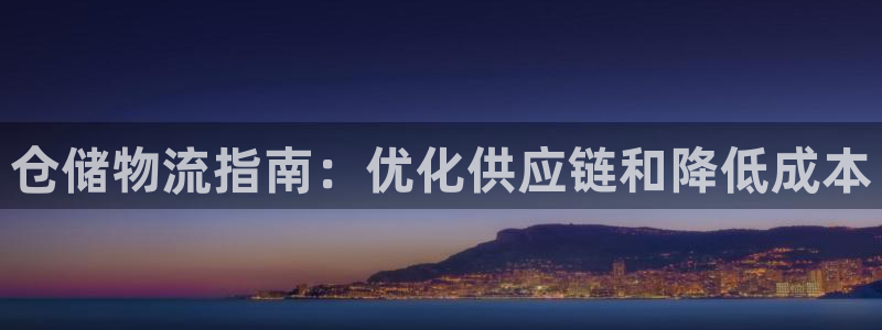 28圈农业银行是狗卡吗