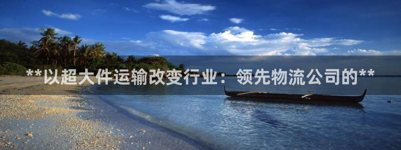 28圈p图上分下款通道：**以超大件