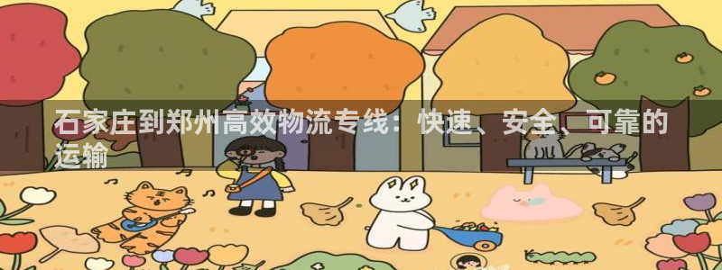 28圈ip被限制怎么解决：石家庄到郑