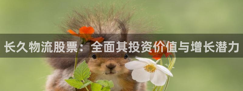 28圈自行车图片：长久物流股票：全面