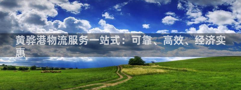28圈加拿大pc预测